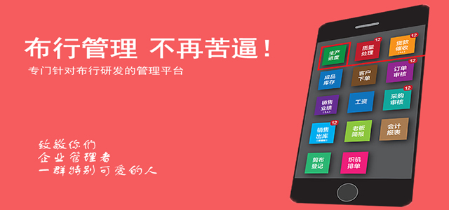 test3