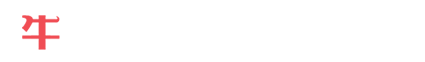 广州牛在哪软件有限公司